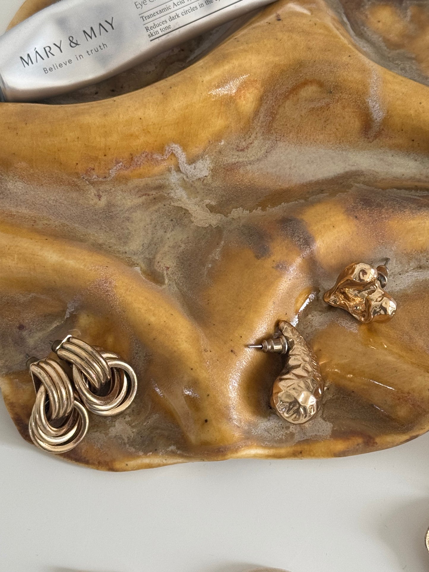 Le Porte Bijoux