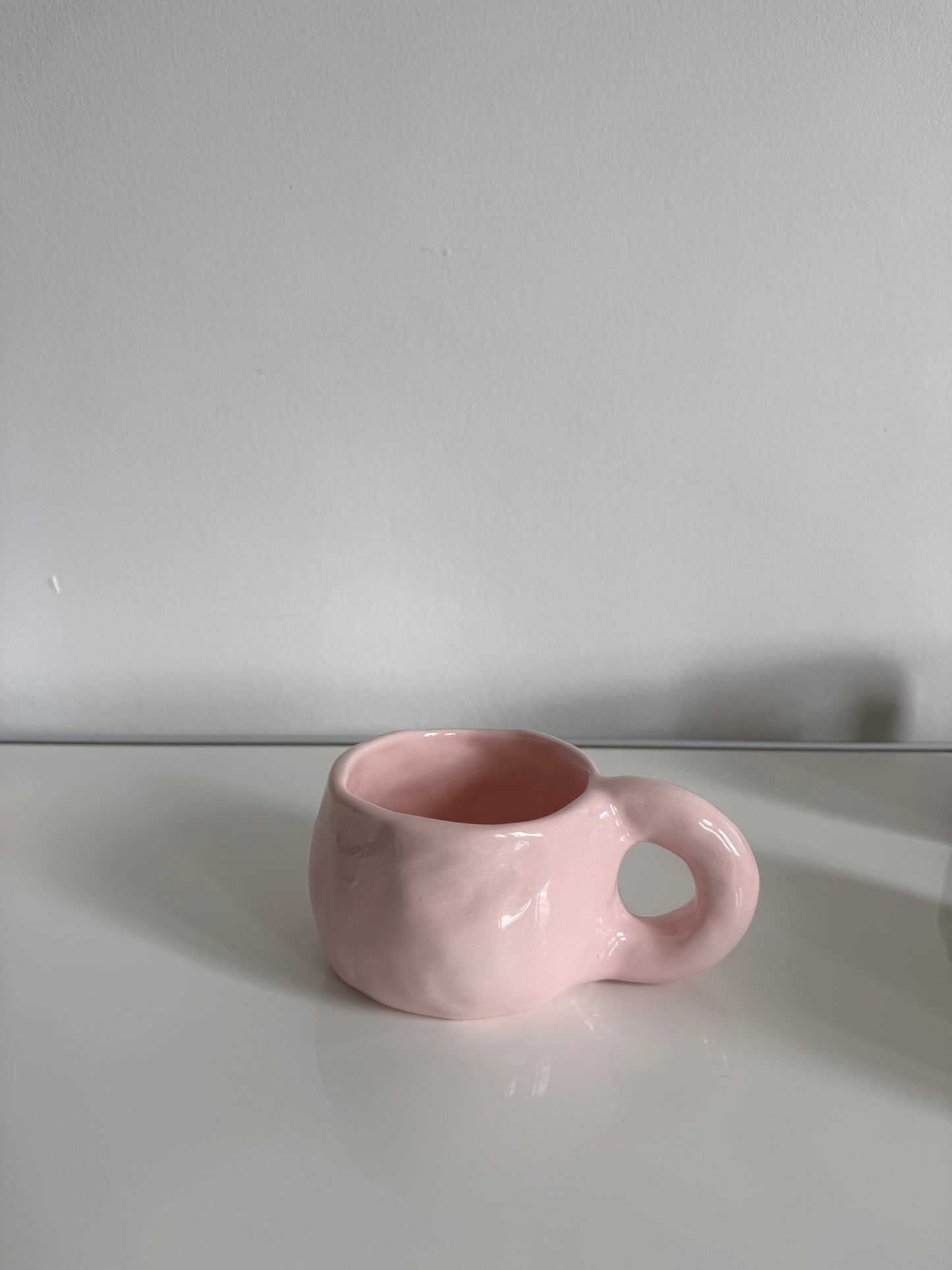 Le Mug Sakura