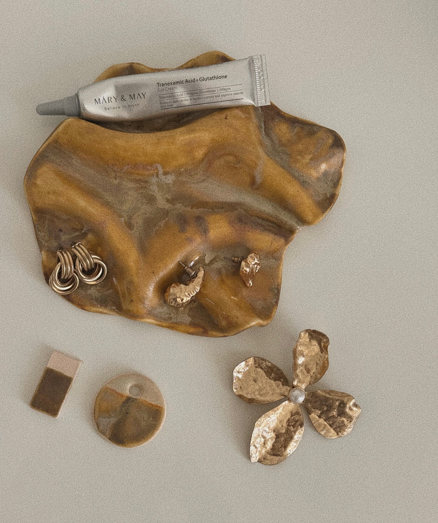 Le Porte Bijoux