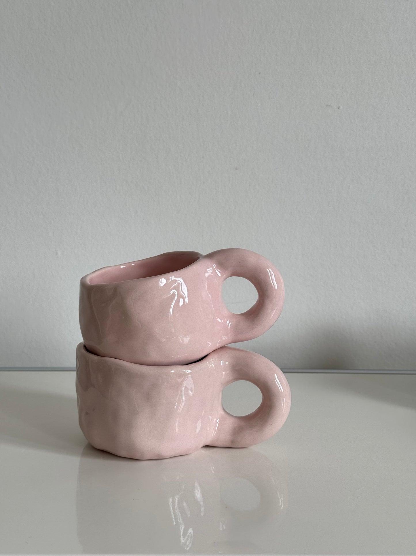 Le Mug Sakura